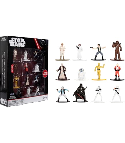Amazon.co.jp: Jada Toys M&M'S レッド 4インチ メタル ダイカスト